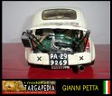 Fiat Abarth 595 SS n.93 - Pocher 1.12 (6)